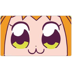 クロックワークス 万能マットコレクションVol.155 ポプテピピック ポプ子[クロックワークス]《在庫切れ》｜amiami