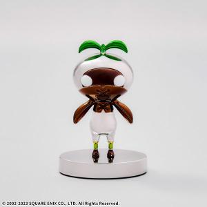 ファイナルファンタジーXI ブライトアーツギャラリー マンドラゴラ [スクウェアエニックス]の商品画像