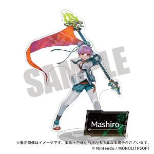 逆転裁判×マリオンクレープ トレーディングアクリルキーホルダー 第2弾