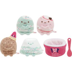 MF73701 すみっコぐらしコレクション すみっコぐらし