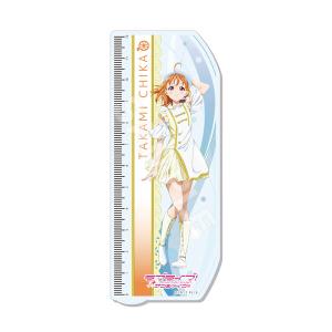 ラブライブ！ サンシャイン！！ 3wayキャラメモボード A 高海千歌 [CS.FRONT]の商品画像