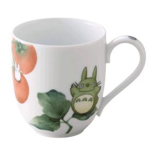 ノリタケ Noritake となりのトトロ約15.5cmプレートセット 絵変わり5枚