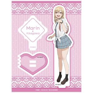 アクリルスタンド その着せ替え人形は恋をする 喜多川海夢(ハロウィン