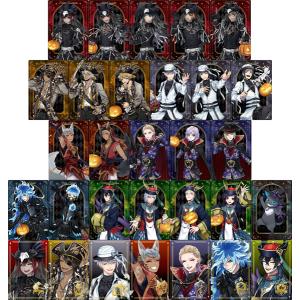 ディズニー ツイステッドワンダーランド/ツインウ...の商品画像
