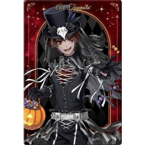 ディズニー ツイステッドワンダーランド/ツイン...の詳細画像2