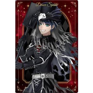 ディズニー ツイステッドワンダーランド/ツイン...の詳細画像3