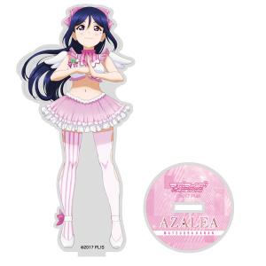 ラブライブ！サンシャイン！！ 松浦果南 アクリルスタンド AZALEA Ver.（再販）[コスパ]《０８月予約》｜amiami