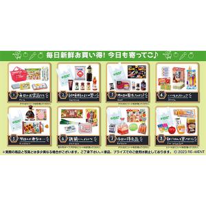 リーメント ぷちサンプルシリーズ 昭和レトロ 思い出マイルーム リーメント ぷちサンプルシリーズ 昭和レトロ 思い出マイルーム