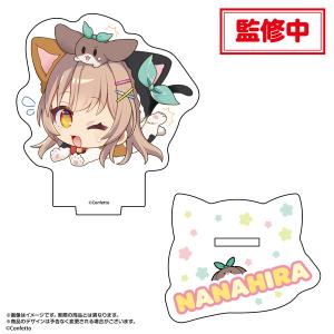 ペルソナ 5 デカアクリルスタンド 高巻杏 : らしんばん通販 Yahoo!店