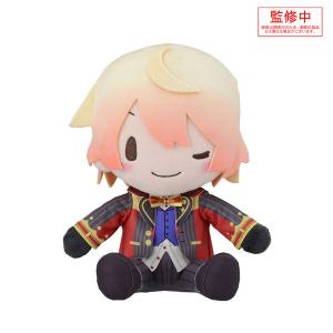 プロジェクトセカイ カラフルステージ！ feat. 初音ミク ふわぷち