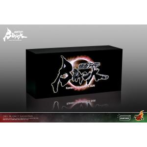 ペルソナ3 リロード タロットカード レプリカ P3R PERSONA 3 RELOAD