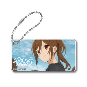 名探偵コナン 公式アプリ限定 缶バッジ vol.1 赤井秀一(ライ/沖矢昴
