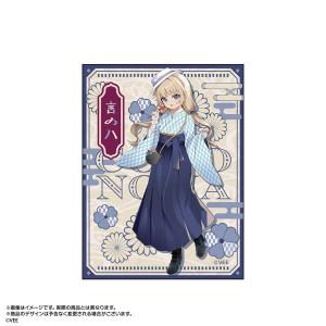 鬼滅の刃 バースデイペンライト 冨岡義勇 (JCS限定Ver.) ジャンプ