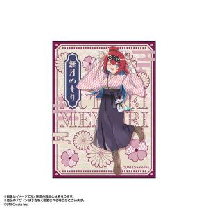 にじさんじ & NIJISANJI EN HEROES 1st Anniversary ランダムチェキ風