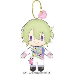 2026年2月】あんスタ ぬいぐるみのおすすめ人気ランキング - Yahoo