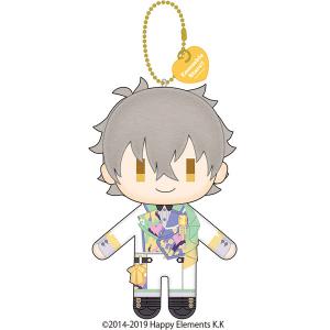 葵ひなた】あんさんぶるスターズ!! イベコレ缶バッジ 2020 WINTER
