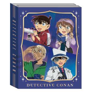 名探偵コナン メモ 天体観測