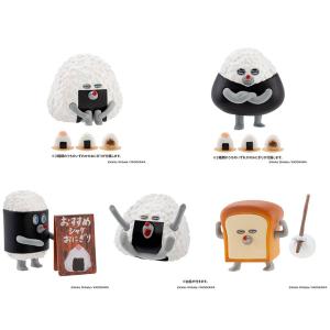 ドリームトミカ SP 絵本コレクション パンどろぼう 新品トミカ