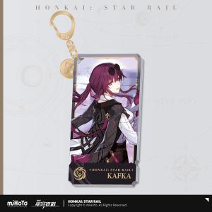 あんさんぶるスターズ ホワイトデー ハート缶バッジ 朔間零 あんスタ