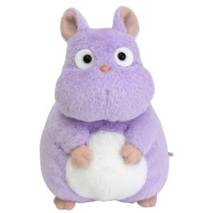 スタジオジブリ 千と千尋の神隠し 坊ネズミ リュック 【即納品