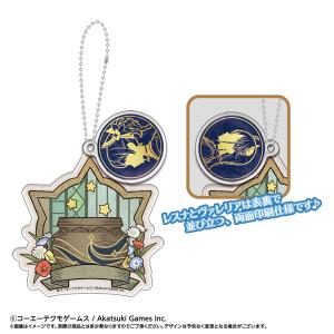 にじさんじ SUISAI RAIN ランダム缶バッジ 酒寄颯馬 : らしんばん通販