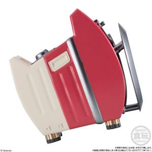 スプラトゥーン3 ブキコレクション2 8個入り...の詳細画像4