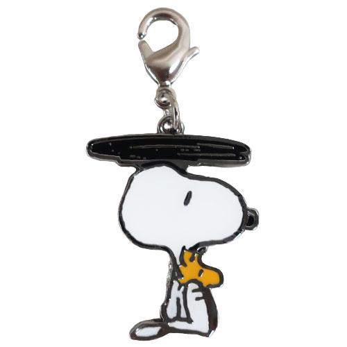 PEANUTS SN チャムコレ ヘリコプター[ナカジマコーポレーション]《発売済・在庫品》