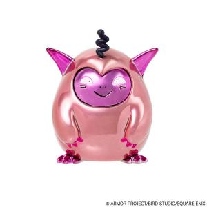 ドラゴンクエスト メタリックモンスターズギャラリー ワルぼう（再販）[スクウェア・エニックス]《１２月予約》｜あみあみ Yahoo!店