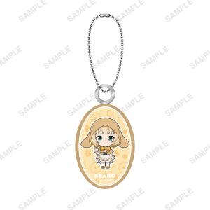 ホビージャパン（HobbyJAPAN） 【限定販売】ドルフィンウェーブ 立体