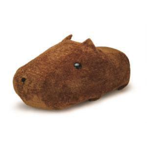 カピパラさん大きなぬいぐるみまとめ売り　6匹 もふっと等身大 カピバラさん ぬいぐるみ [セキグチ] - 最安値・価格