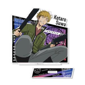 僕のヒーローアカデミア コレクション缶バッジ 第7弾 轟焦凍 (タイトル