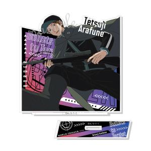 ガールズバンドクライ トゲナシトゲアリ LIVE in 日本武道館 