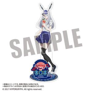 僕のヒーローアカデミア A3リッチポスター デジタル版週刊少年ジャンプ