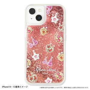 船越 保武 「k嬢」 : アンティーク慈光 - 通販 - Yahoo!ショッピング