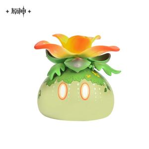 スプラトゥーン2/クラゲーダーキャップ : ELECTRIC TOYS ver.Y - 通販