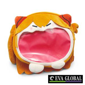 カラフルピーチ ラメキラカンバッジコレクション ダイナー 1BOX【予約