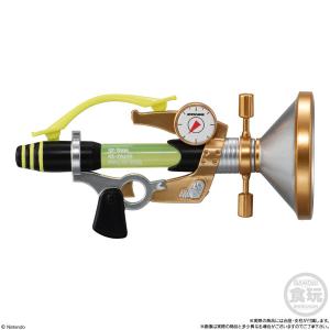 スプラトゥーン3 ブキコレクション SELEC...の詳細画像2