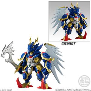 スーパーロボット大戦OG ORIGINAL C...の詳細画像1