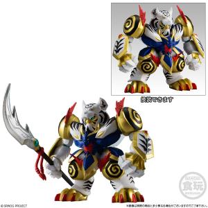 スーパーロボット大戦OG ORIGINAL C...の詳細画像2