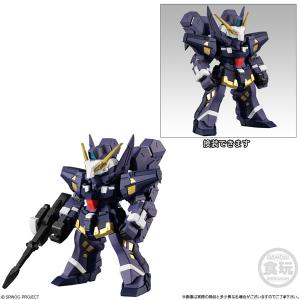 スーパーロボット大戦OG ORIGINAL C...の詳細画像3