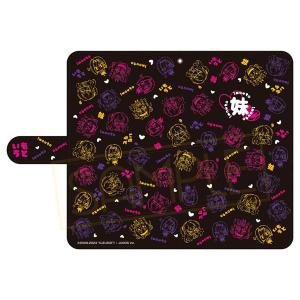 ホロライブ 活動4周年記念 ドッグタグ 白上フブキ : らしんばん通販