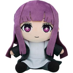 グッドスマイルカンパニー 葬送のフリーレン ぬいぐるみ フリーレン