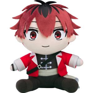 グッドスマイルカンパニー 葬送のフリーレン ぬいぐるみ フリーレン