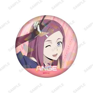 鬼滅の刃×ufotable DINING 柱ダイニング -冨岡義勇・胡蝶しのぶ- お