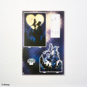 学園アイドルマスター DEBUT LIVE 初 TOUR -初恋公演- 開催記念 公式CD