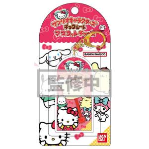 にじさんじ FANCY TOXIC アクリルスタンド 四季凪アキラ スーパーSALE