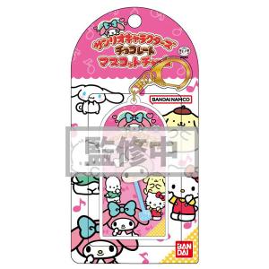 新テニスの王子様 真田のふんどしアクリルスタンド 真田弦一郎