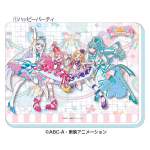 プロジェクトセカイ カラフルステージ グリッター缶バッジ イベント
