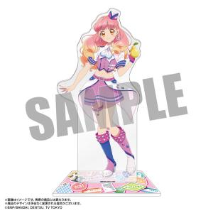 あんさんぶるスターズ イベコレ缶バッジ Extra -『SS』編/Final Stage
