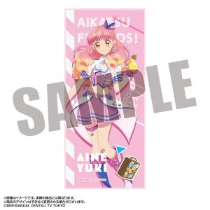 ダンガンロンパ 1・2 Reload in ナンジャタウン モノモノガラポン